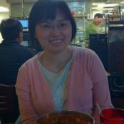 Foto de Ningyan Wang