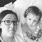 Jenni Bolduc's photo