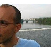 Wolfram Gmeiner's photo