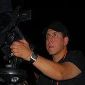 Foto de Erick Herman
