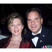 Robin May Remich's photo