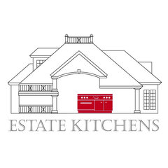 Estate Kitchens
