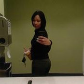 Tiffany Crossman's photo