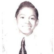 Corissa Snyder's photo