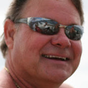 Brad Hack's photo