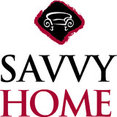 Savvy Home's profile photo