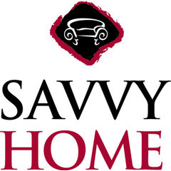 Savvy Home