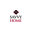 Savvy Home