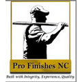 Pro Finishes NC's profile photo