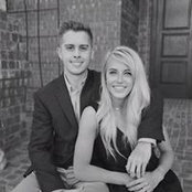 Zach O'Connor's photo
