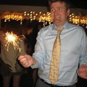 David Craig's photo