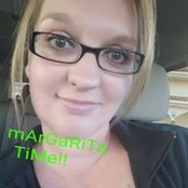 Jamie Hansen's photo
