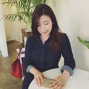 Bomyi Jung's photo