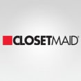 ClosetMaid's profile photo