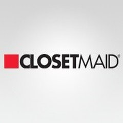 ClosetMaid