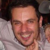 Martin Konrad's photo