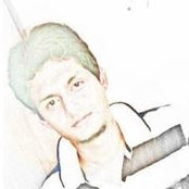 Foto von Pratik Raut