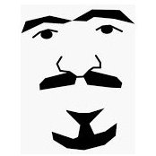 Rafael Velasquez's photo