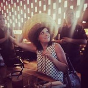 Brittany Ann's photo