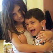 Lama Abdallahs foto