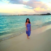 Jenn Tang's photo