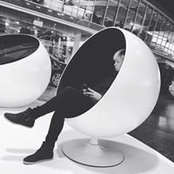 Julia Heroo's photo
