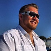 Ben Davidson's photo