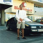 сергей макаренко's photo