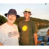 Matt Sargent's photo