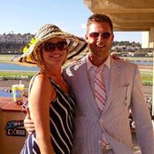 Dustin Lesline's photo