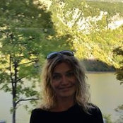 Foto von Manuela Rasmussen