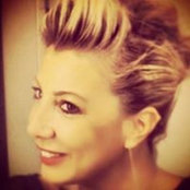 Esra Türkerさんの写真