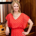 Tonya Hopkins Interior Design's profile photo