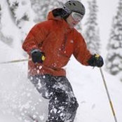 Brent Goldstein's photo