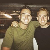 Jai Whitehouse's photo