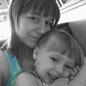Katie Knapp's photo