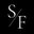 Shawn Fisher Design