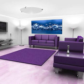 noor Decors foto