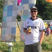 Foto von Marky Youd