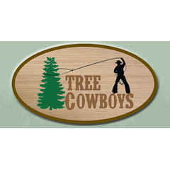 Tree Cowboys