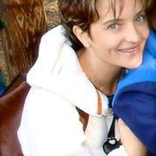 Olga Teets's photo