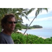 Foto von Marc Whitman