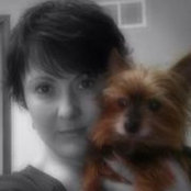 Eileen Laughlin's photo