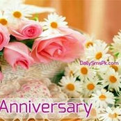 Bushra Hussain's photo