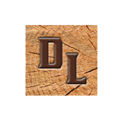 Diebolt LLC