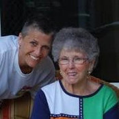 Karen Harper's photo