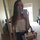 Clare Heidinger