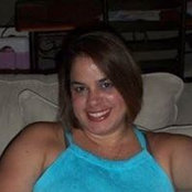 Rachel Nieves's photo