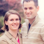 Jenny Olson Sanford's photo