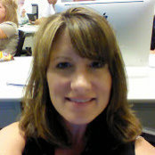 Jackie Rameys foto